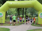 Kinderlopen_2024_001.jpg