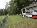 Kinderlopen_2024_008.jpg