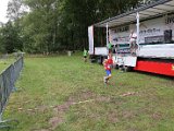 Kinderlopen_2024_010.jpg