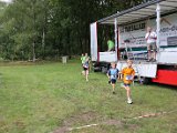 Kinderlopen_2024_012.jpg