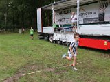 Kinderlopen_2024_013.jpg