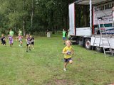 Kinderlopen_2024_022.jpg