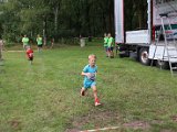 Kinderlopen_2024_025.jpg