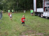 Kinderlopen_2024_026.jpg