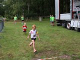 Kinderlopen_2024_027.jpg