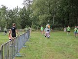 Kinderlopen_2024_029.jpg