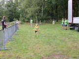 Kinderlopen_2024_030.jpg