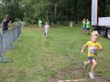 Kinderlopen_2024_031.jpg