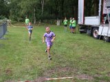 Kinderlopen_2024_034.jpg