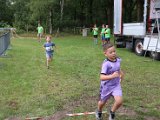 Kinderlopen_2024_035.jpg