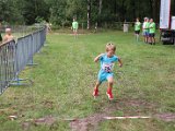 Kinderlopen_2024_036.jpg