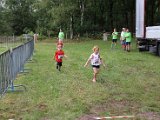 Kinderlopen_2024_037.jpg