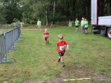 Kinderlopen_2024_038.jpg