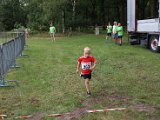 Kinderlopen_2024_039.jpg