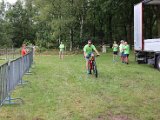 Kinderlopen_2024_040.jpg