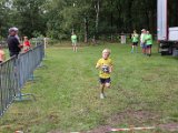 Kinderlopen_2024_041.jpg