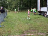 Kinderlopen_2024_042.jpg