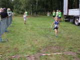 Kinderlopen_2024_043.jpg