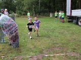 Kinderlopen_2024_046.jpg