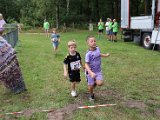 Kinderlopen_2024_047.jpg