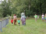 Kinderlopen_2024_054.jpg