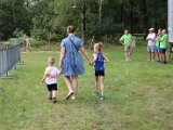 Kinderlopen_2024_055.jpg