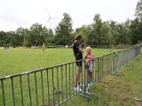 Kinderlopen_2024_056.jpg