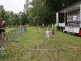 Kinderlopen_2024_057.jpg