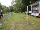 Kinderlopen_2024_058.jpg