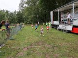 Kinderlopen_2024_059.jpg