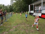 Kinderlopen_2024_060.jpg