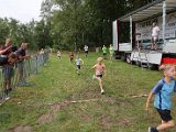 Kinderlopen_2024_061.jpg