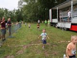 Kinderlopen_2024_062.jpg