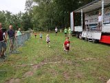 Kinderlopen_2024_063.jpg