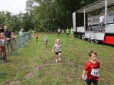 Kinderlopen_2024_064.jpg