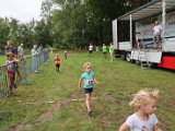 Kinderlopen_2024_065.jpg