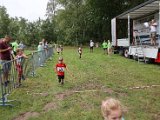 Kinderlopen_2024_066.jpg