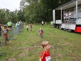 Kinderlopen_2024_067.jpg