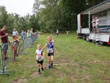 Kinderlopen_2024_068.jpg