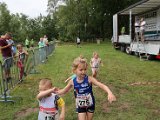 Kinderlopen_2024_069.jpg