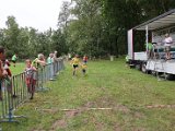 Kinderlopen_2024_070.jpg