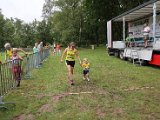 Kinderlopen_2024_071.jpg