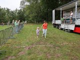 Kinderlopen_2024_072.jpg