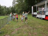 Kinderlopen_2024_073.jpg