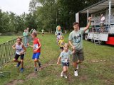 Kinderlopen_2024_074.jpg