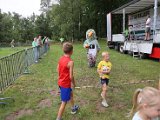 Kinderlopen_2024_075.jpg