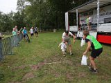 Kinderlopen_2024_077.jpg