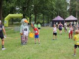 Kinderlopen_2024_078.jpg