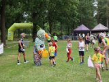 Kinderlopen_2024_079.jpg