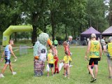 Kinderlopen_2024_080.jpg